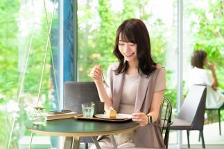 テスト会社3企業バナー