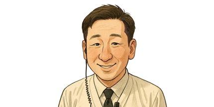 株式会社Push Up 大衆酒場さんま駅前店企業バナー