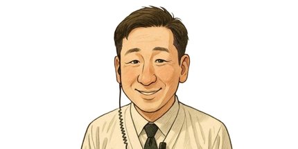 株式会社Push Up 大衆酒場さんま駅前店企業バナー