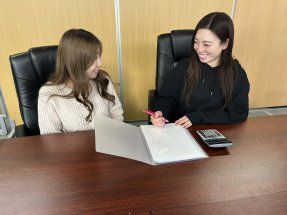 株式会社Push Up企業バナー2