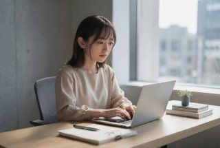 合同会社GITAG企業バナー