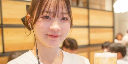 株式会社Push Up　大衆酒場さんま裏天満店企業バナー2